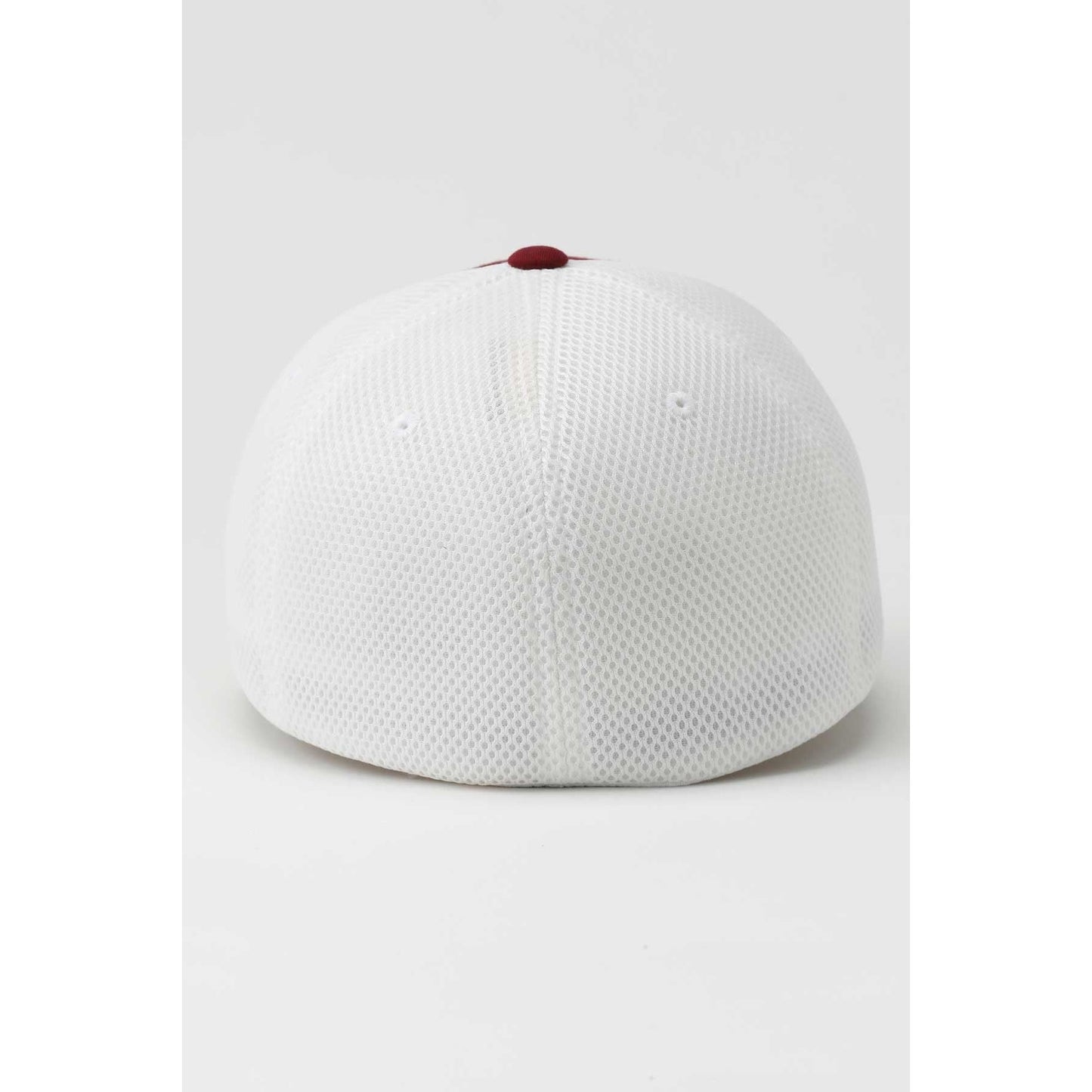 Cinch - Men’s Ball Cap - Flex Fit MCC0653325