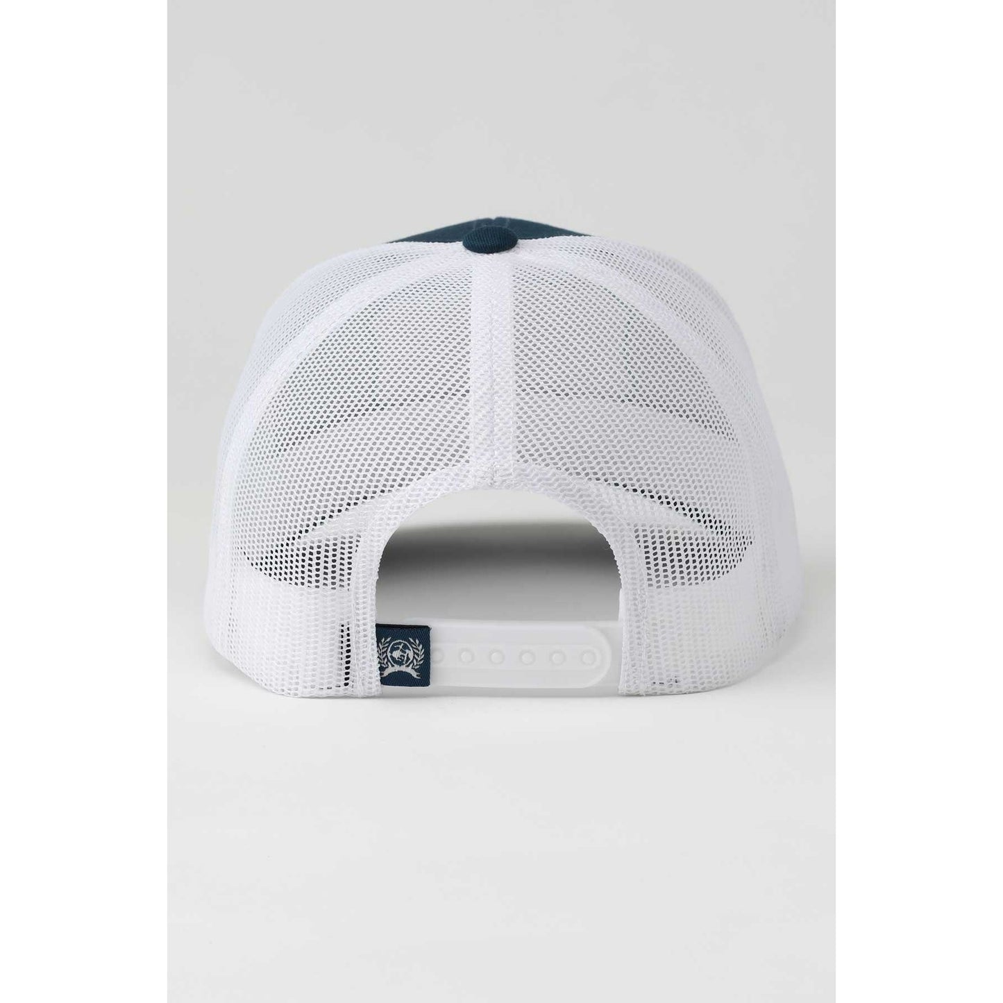 Cinch Trucker Cap Navy MHC7901013