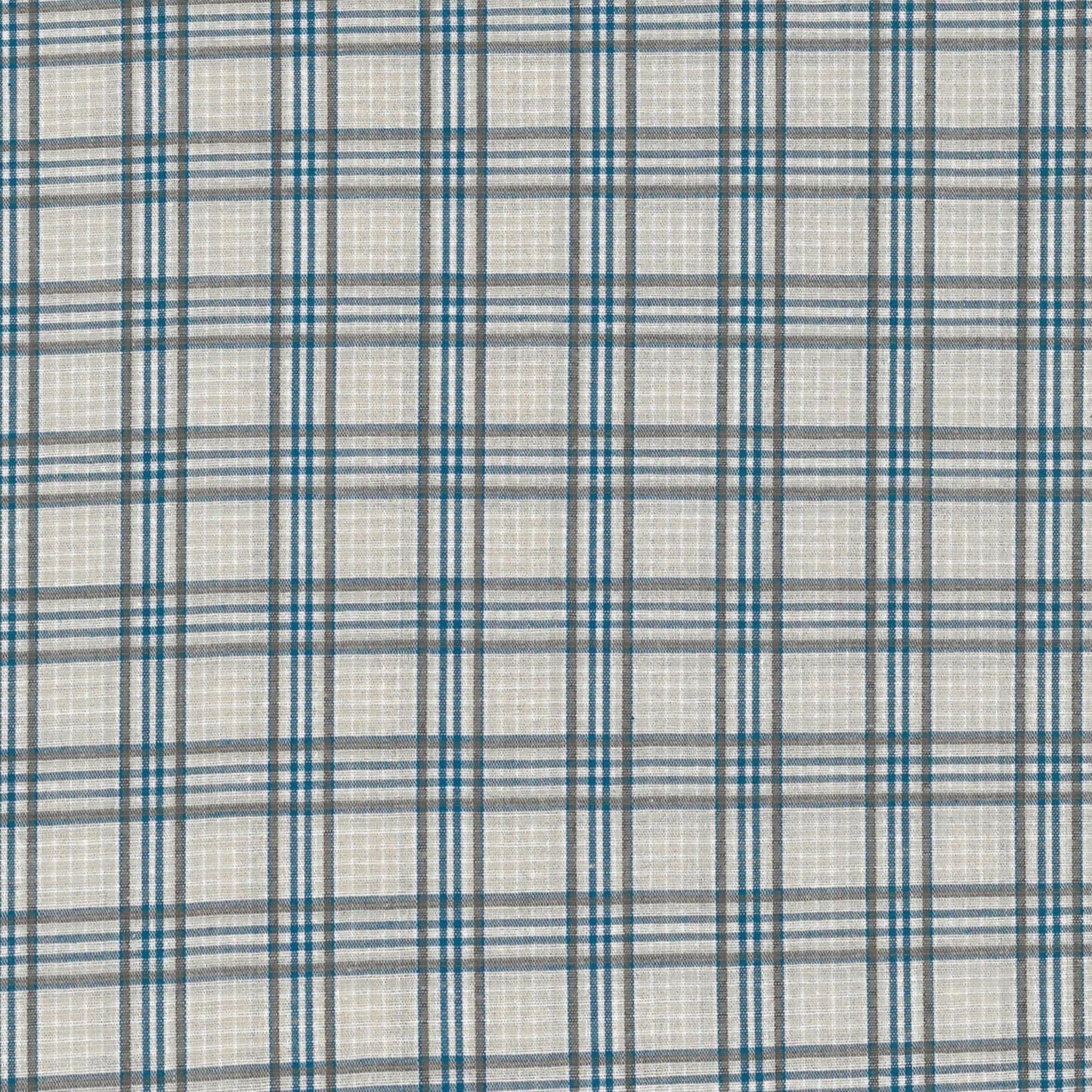 Wrangler Men's Classic Fit Long Sleeve, Plaid 112367710