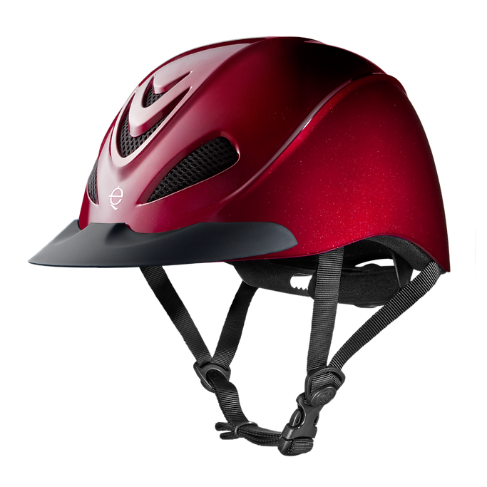 Troxel Liberty Equestrian Helmet