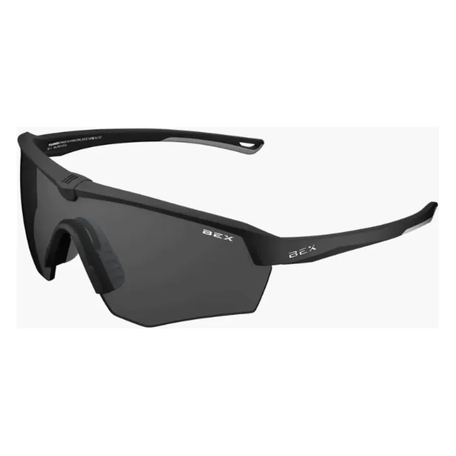 BEX Lethal MX Sunglasses