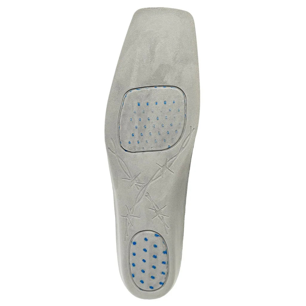 Twisted X CellSole Insoles
