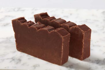 TFS Fudge 175g | All Flavours