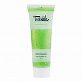 TWINKLE COLORED GLITTER GEL, 112 GM