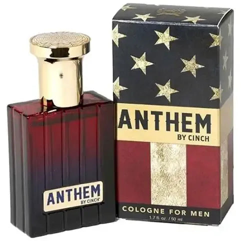 Anthem By Cinch