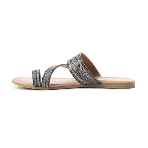 Myra Rangeland Sandals s-12010