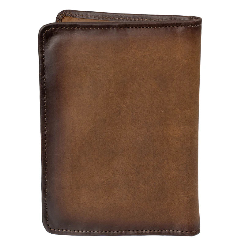~ STS Baroness Magnetic Wallet STS34050