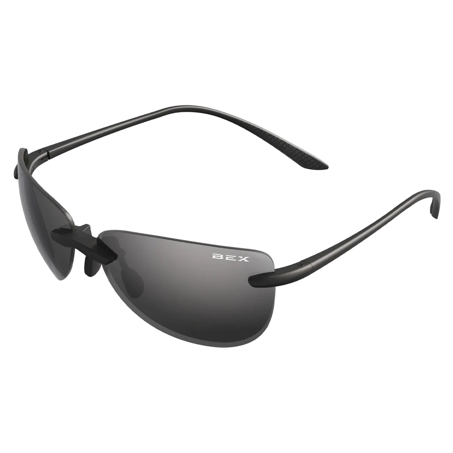 BEX Austyn Sunglasses