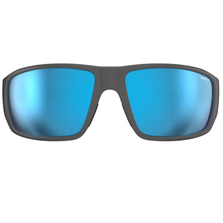 BEX Badlands Sunglasses