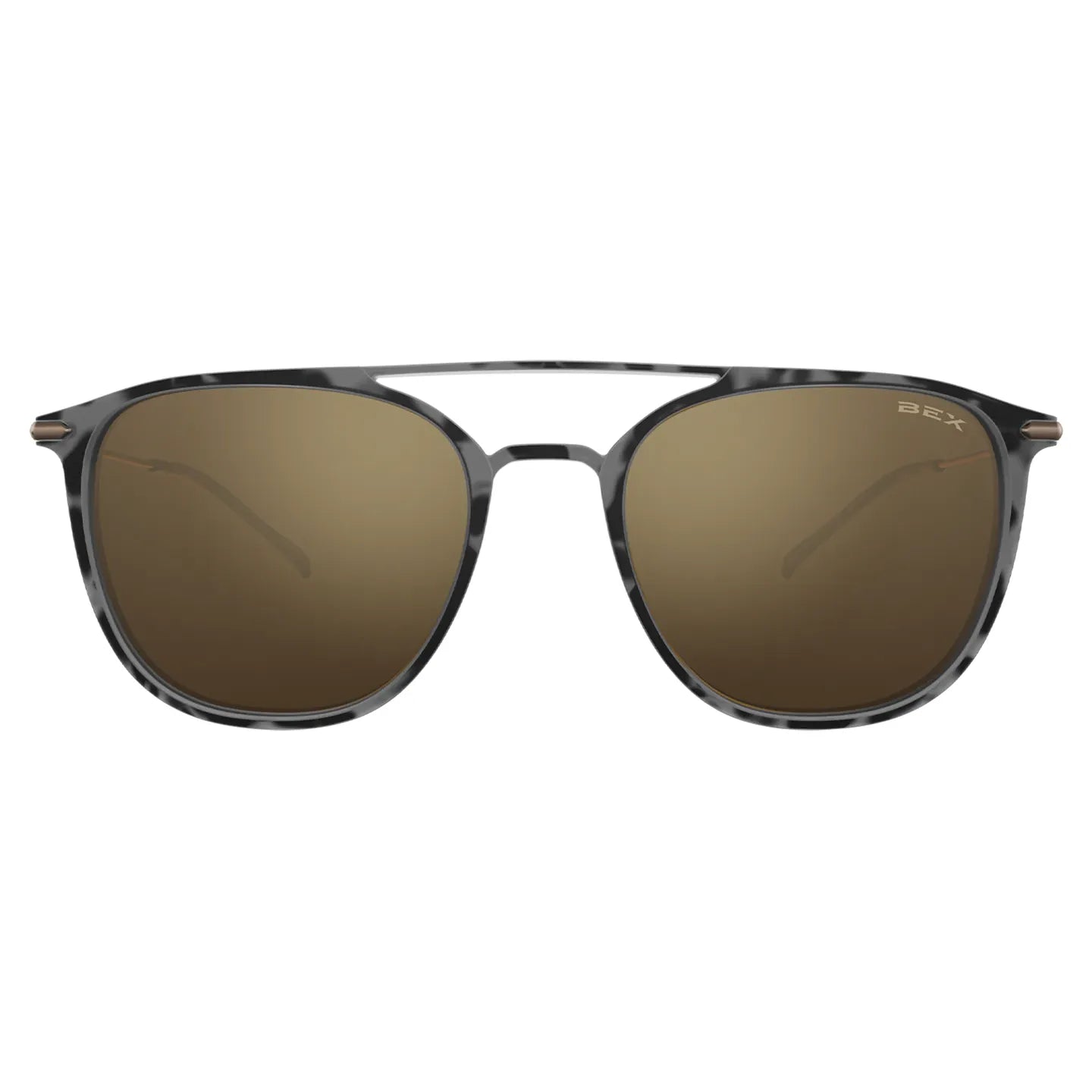 BEX Dillinger Sunglasses