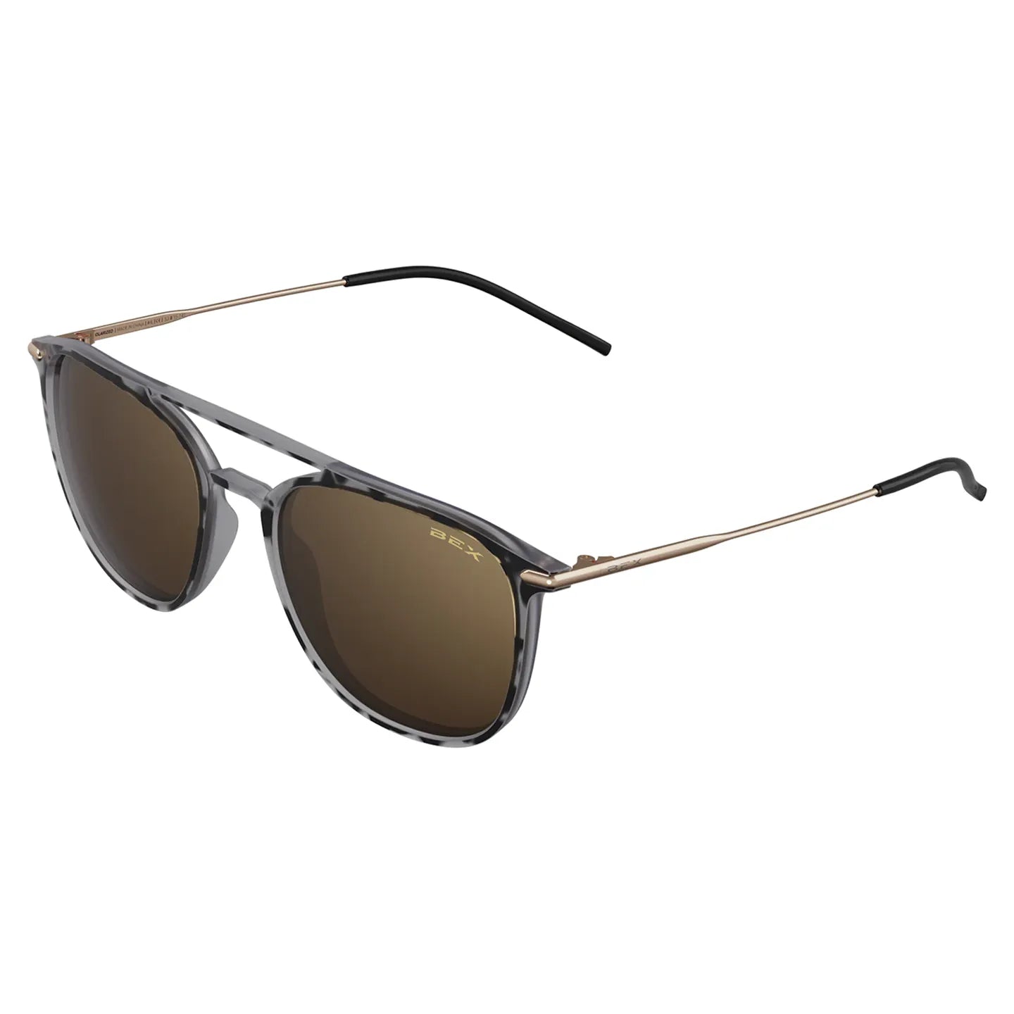 BEX Dillinger Sunglasses