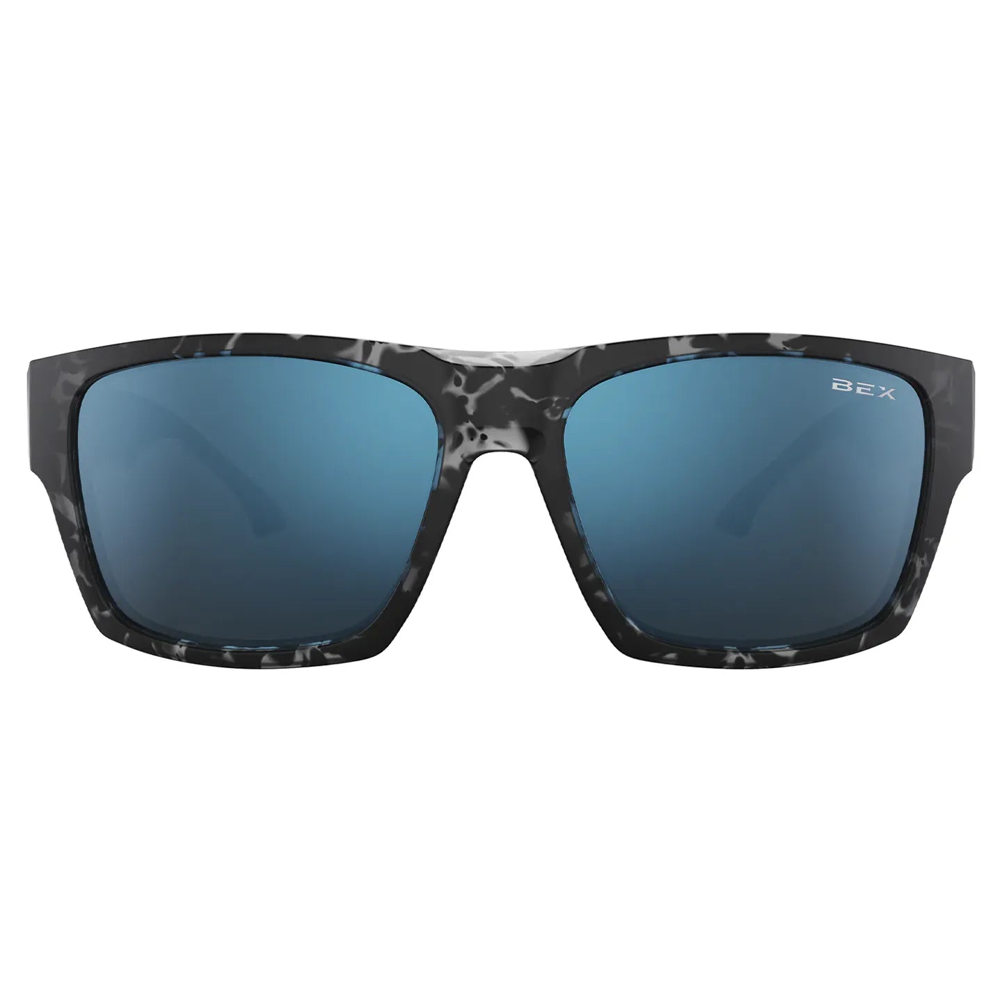 BEX Patrol Sunglasses