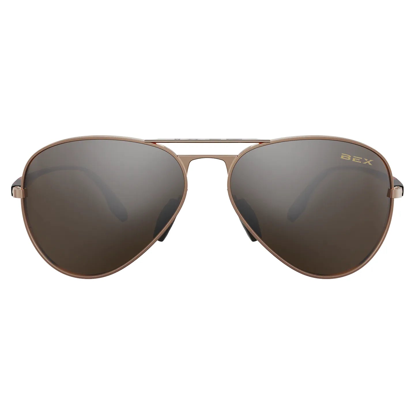 BEX Wesley X Sunglasses