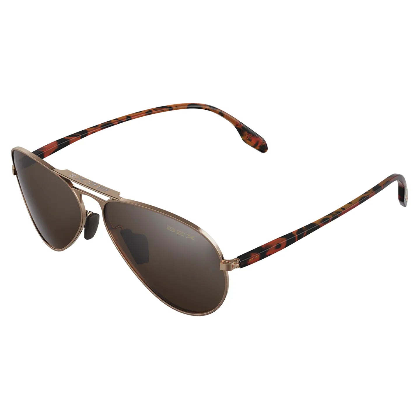 BEX Wesley X Sunglasses