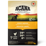 Acana Puppy 2kg