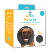 ZENPET Zen Collar