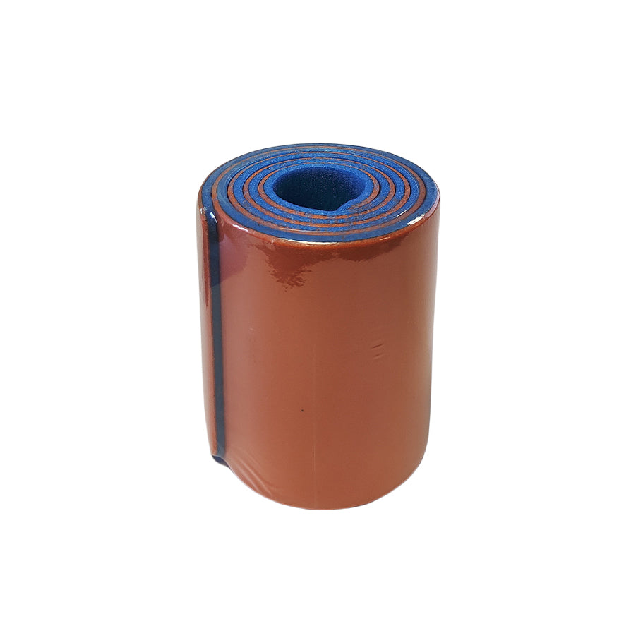 Silverline Splint Roll Item:V8011