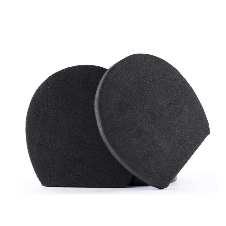 Hood Wraps Replacement Pads 2pk