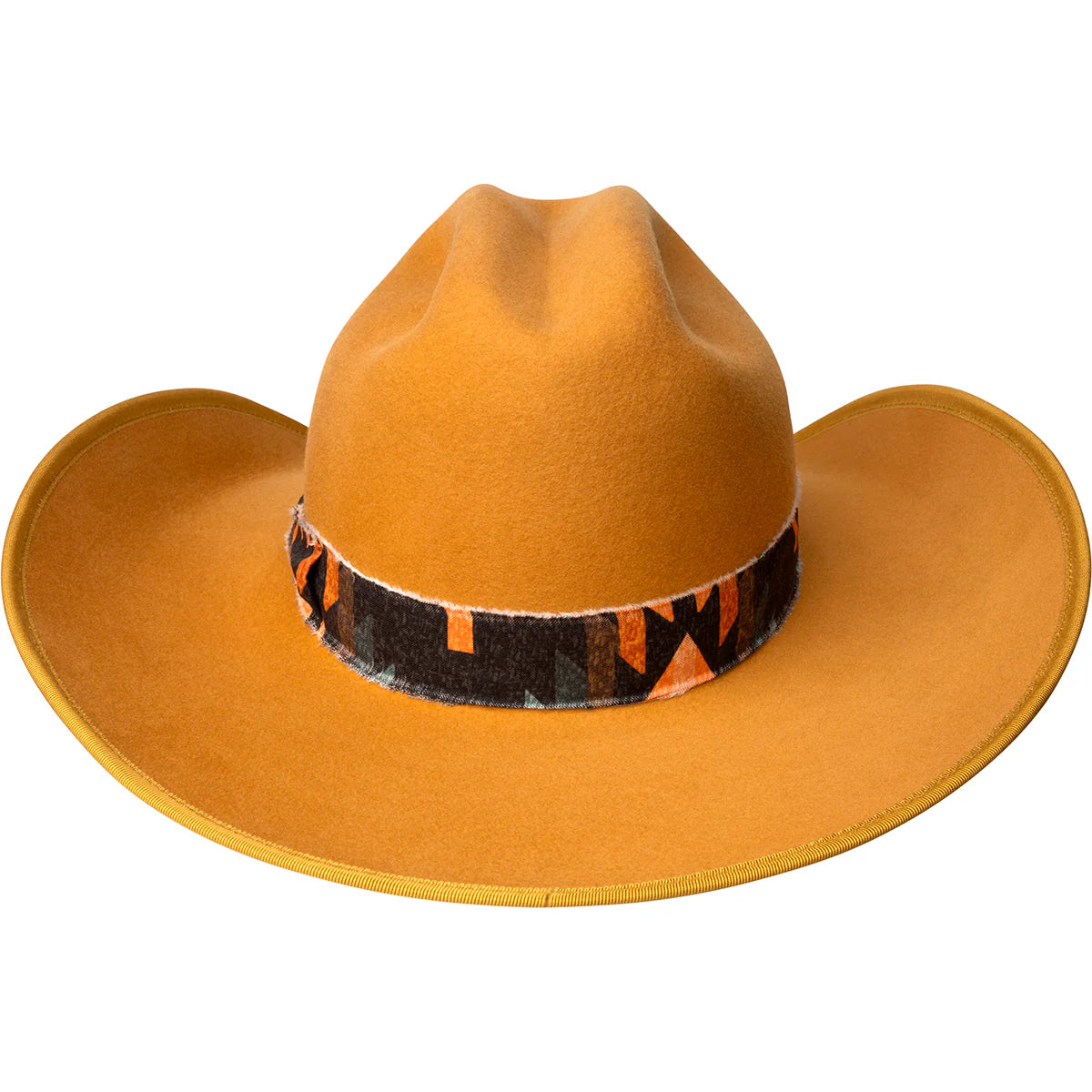 Bailey Renegade® Atlacoya