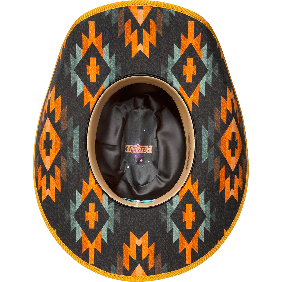 Bailey Renegade® Atlacoya