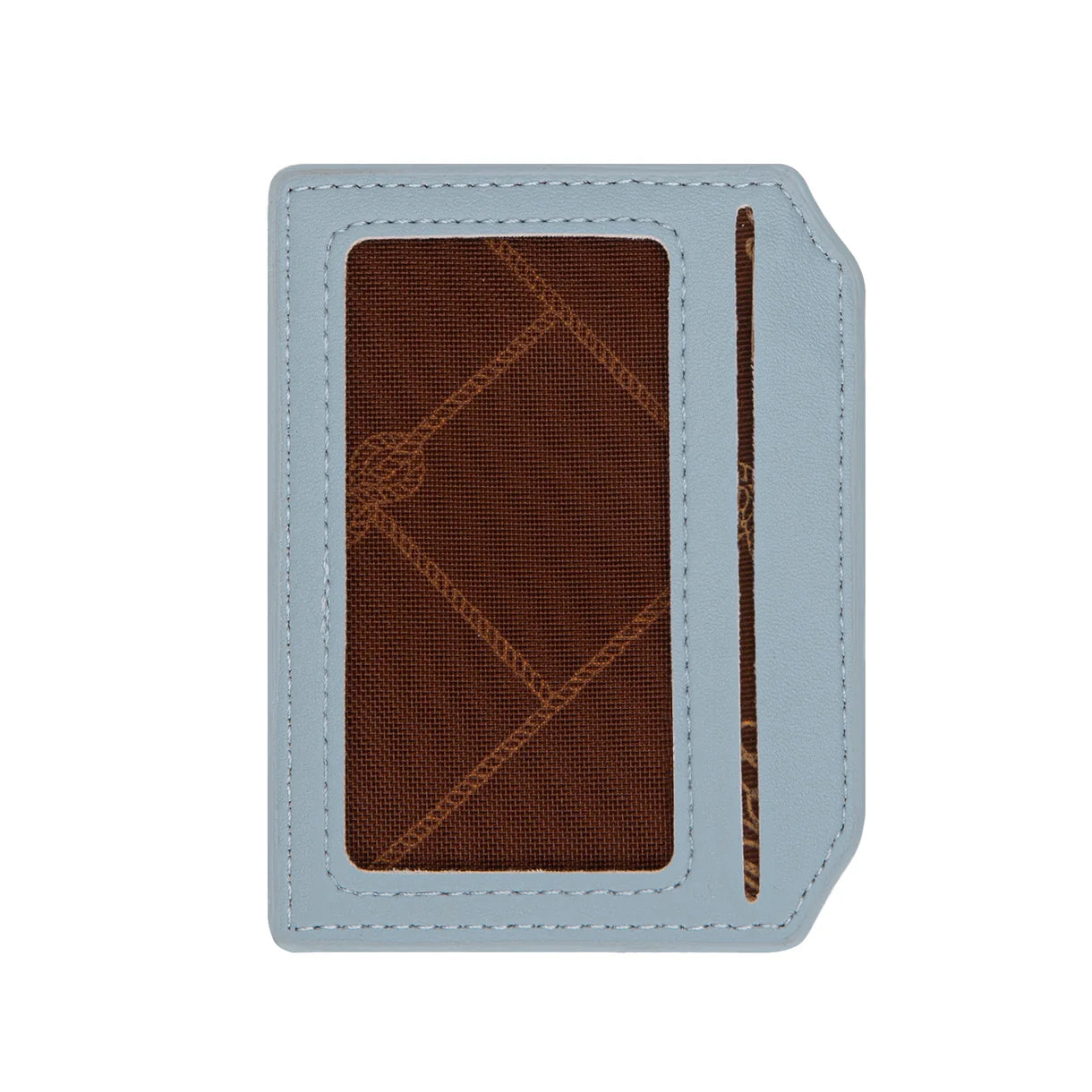 Wrangler Card Holder Bi-Fold Wallet
