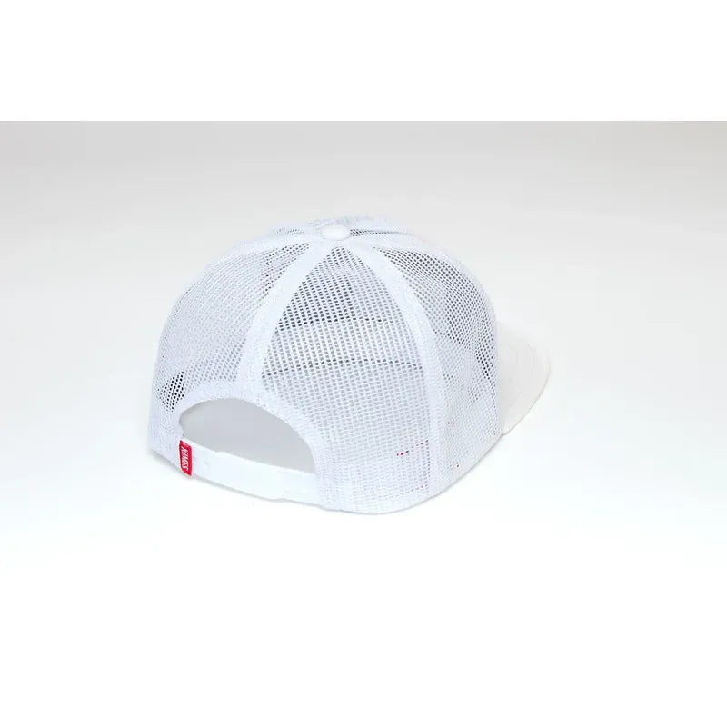 Kimes Ranch Ball Hat Cap, Willard Brown
