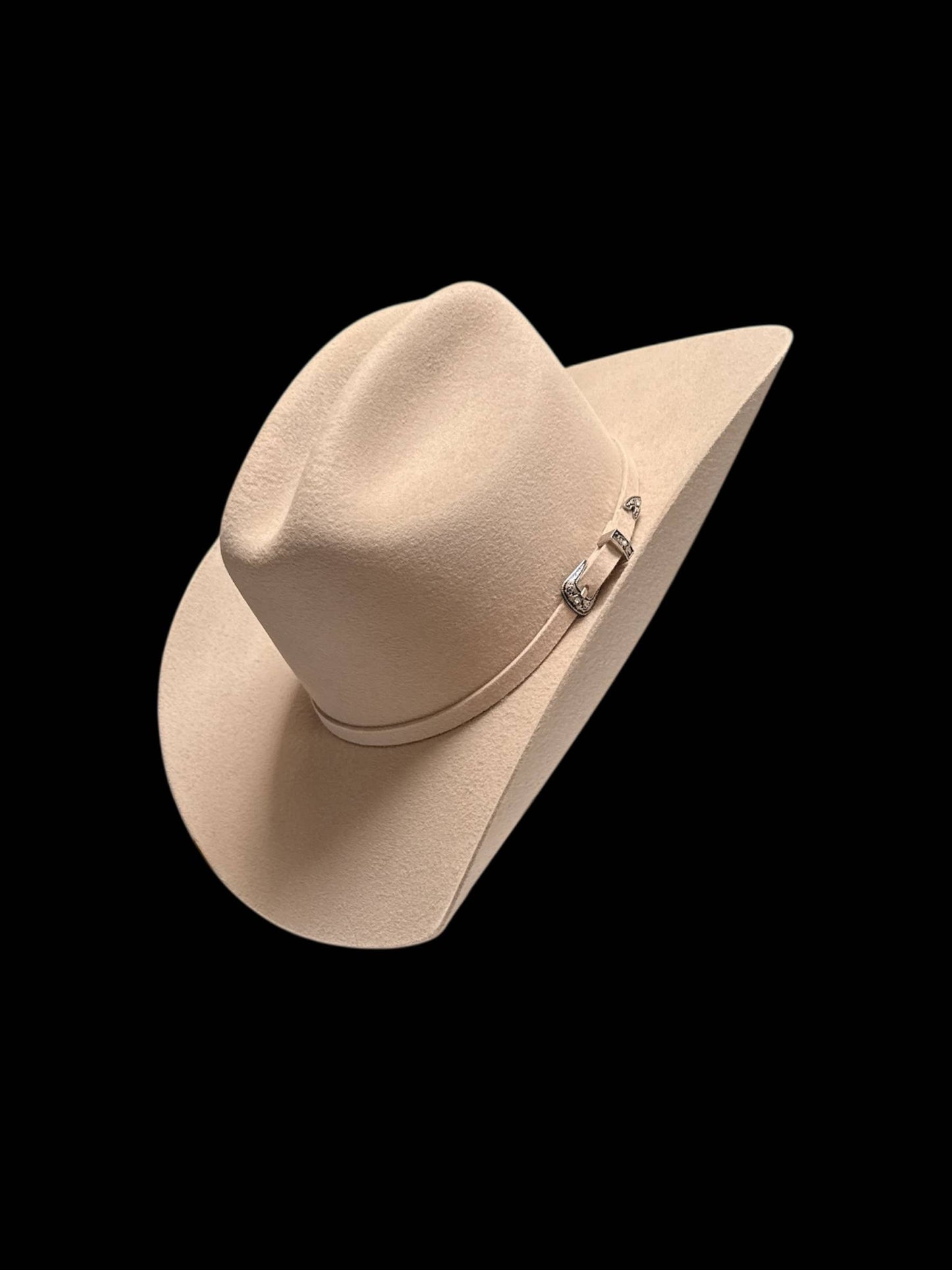 Premium Wool Cattleman Country