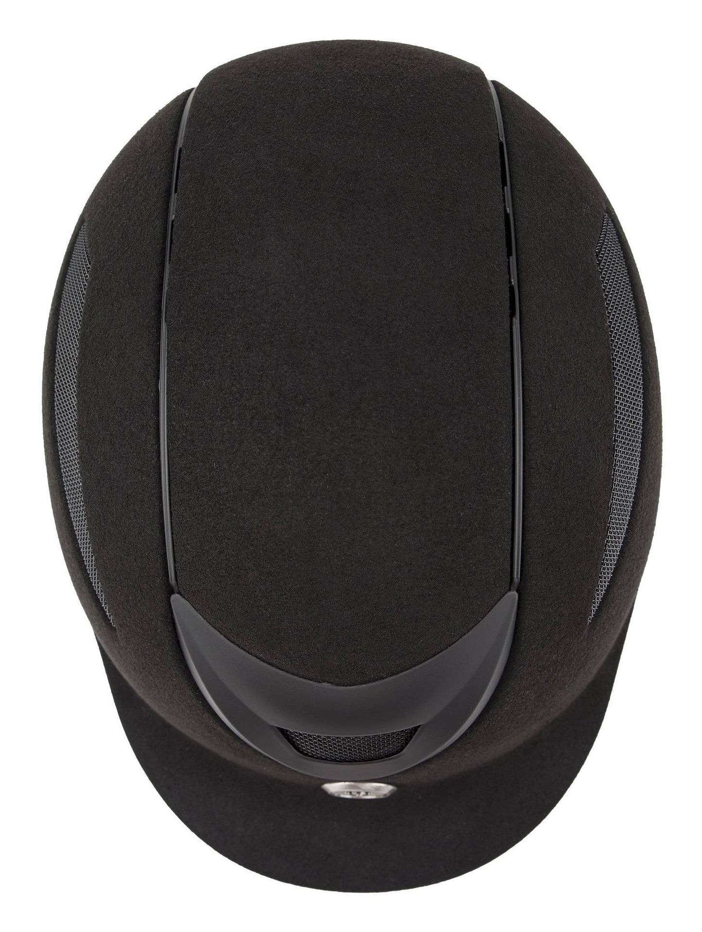 TuffRider Ventek Microtouch Helmet