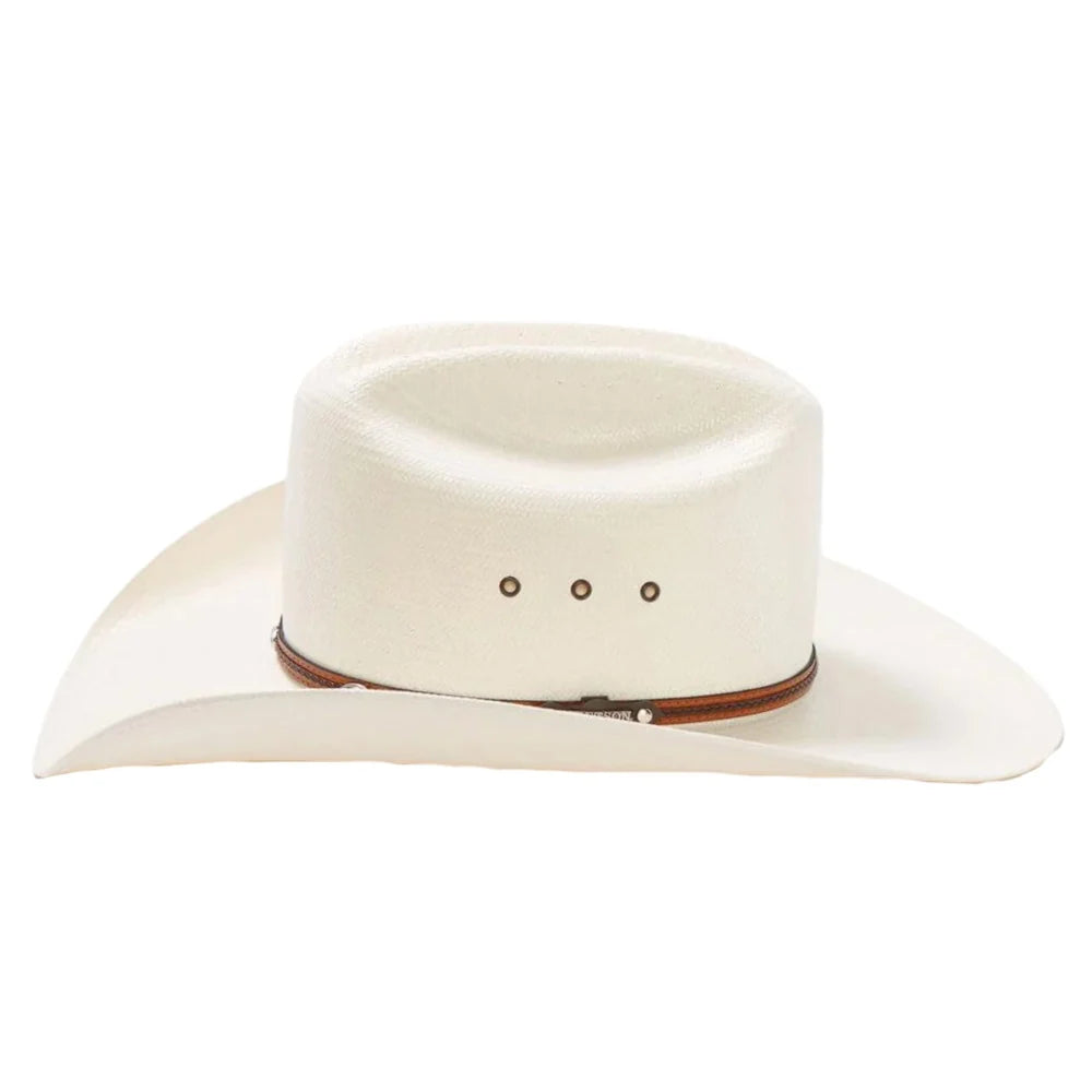 Laredo Formoson Cowboy Hat