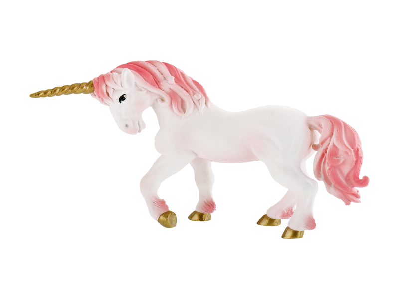 Unicorn Mare