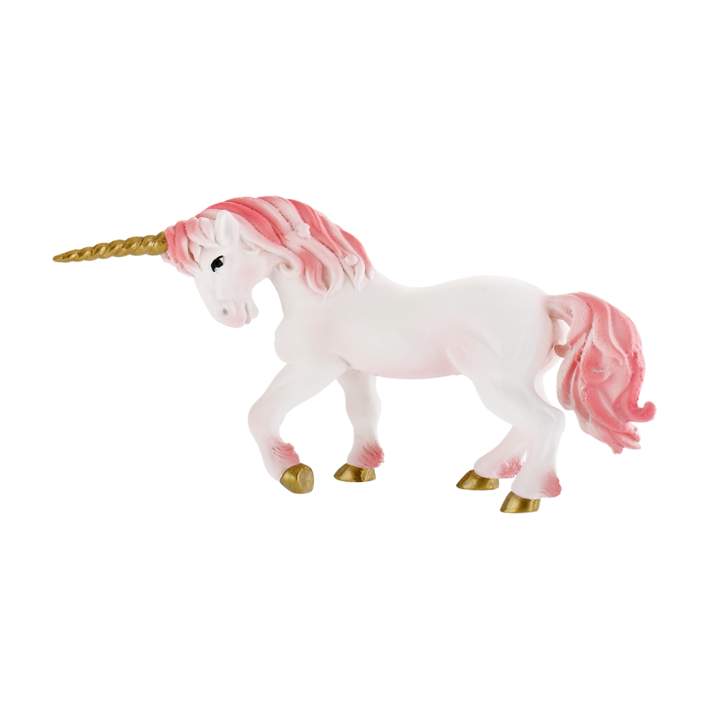 Unicorn Mare