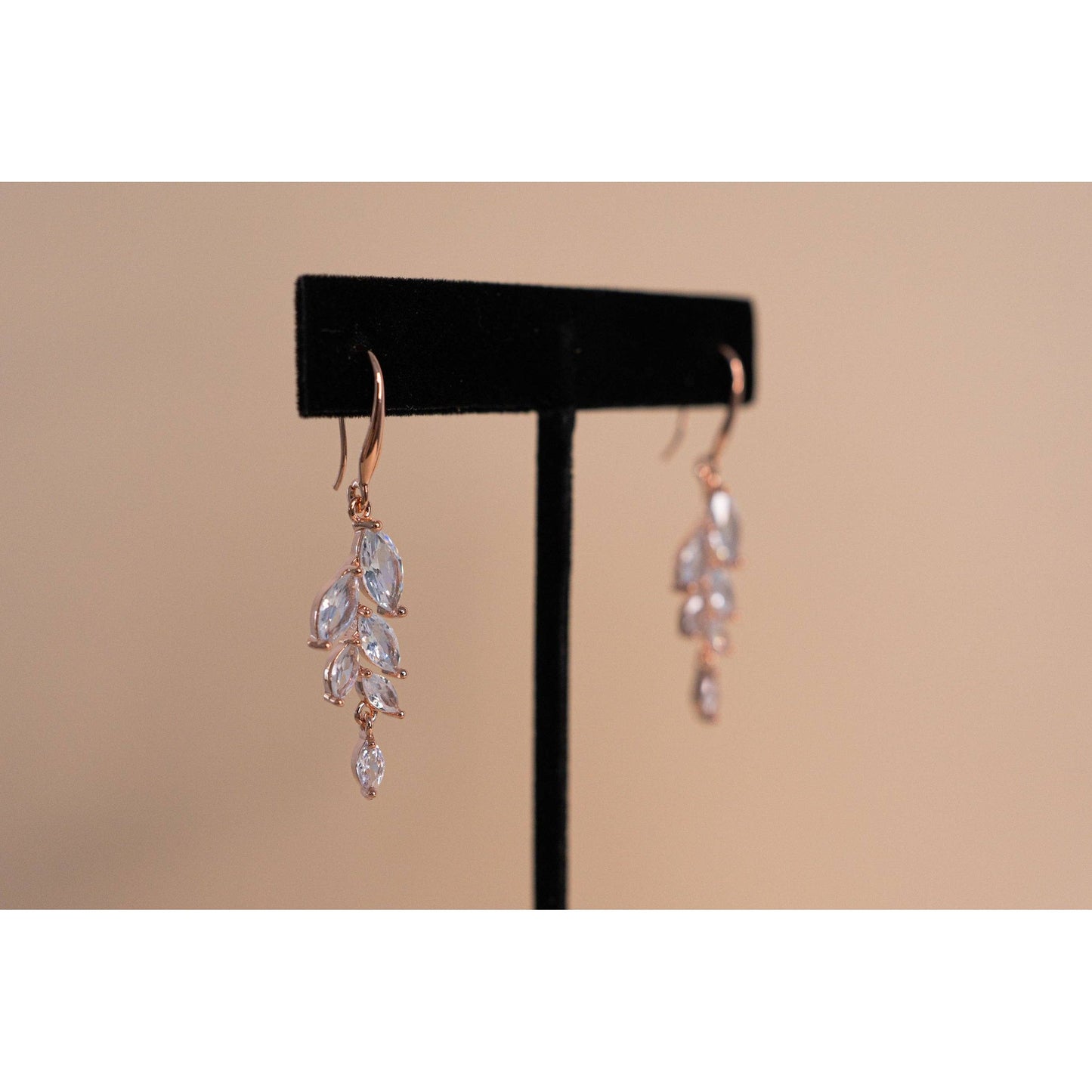 Earrings 37