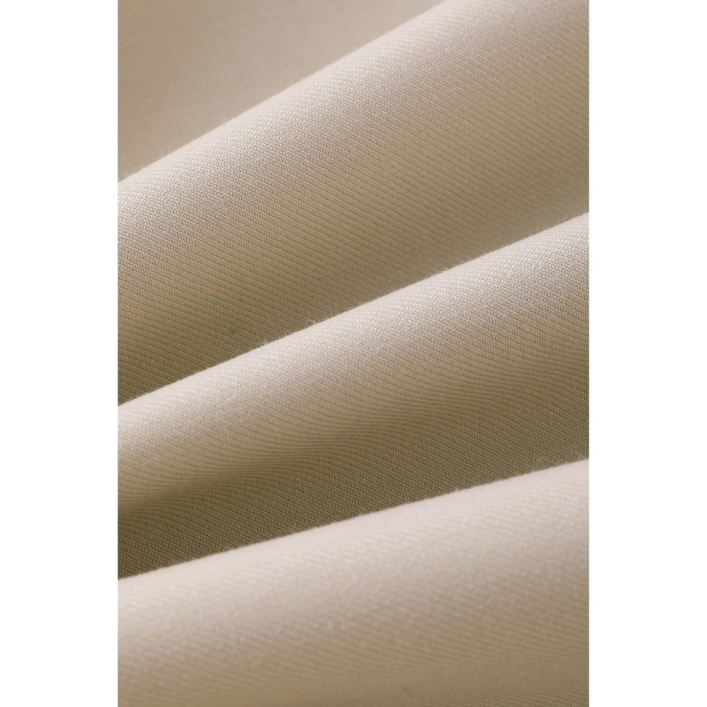 1920s Mens Formal Suit Business Vest