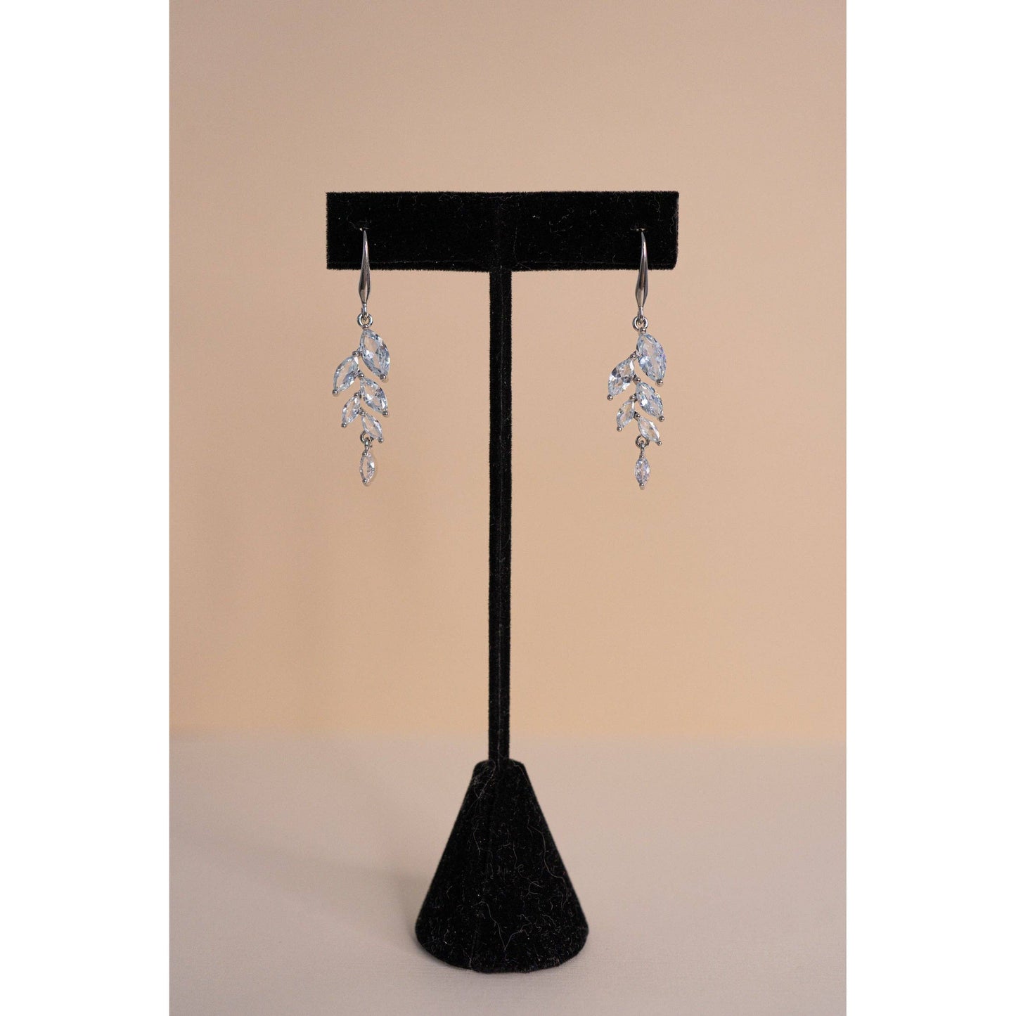 Earrings 37