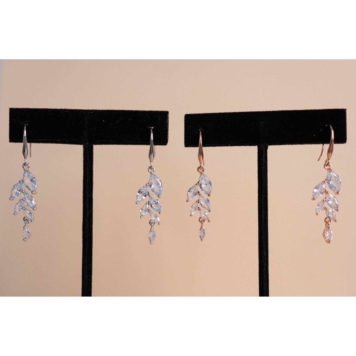 Earrings 37