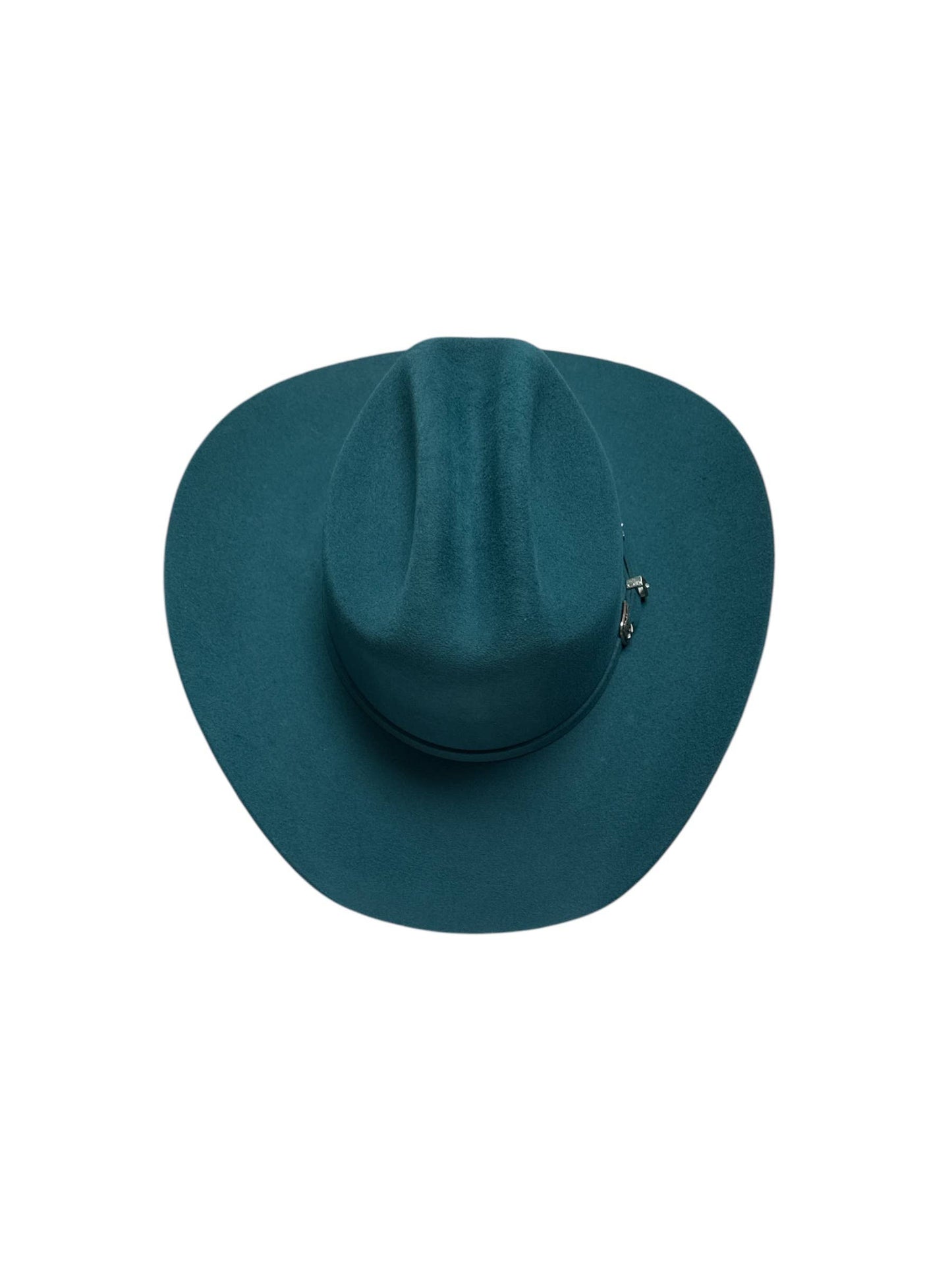 Premium Wool Cattleman Country