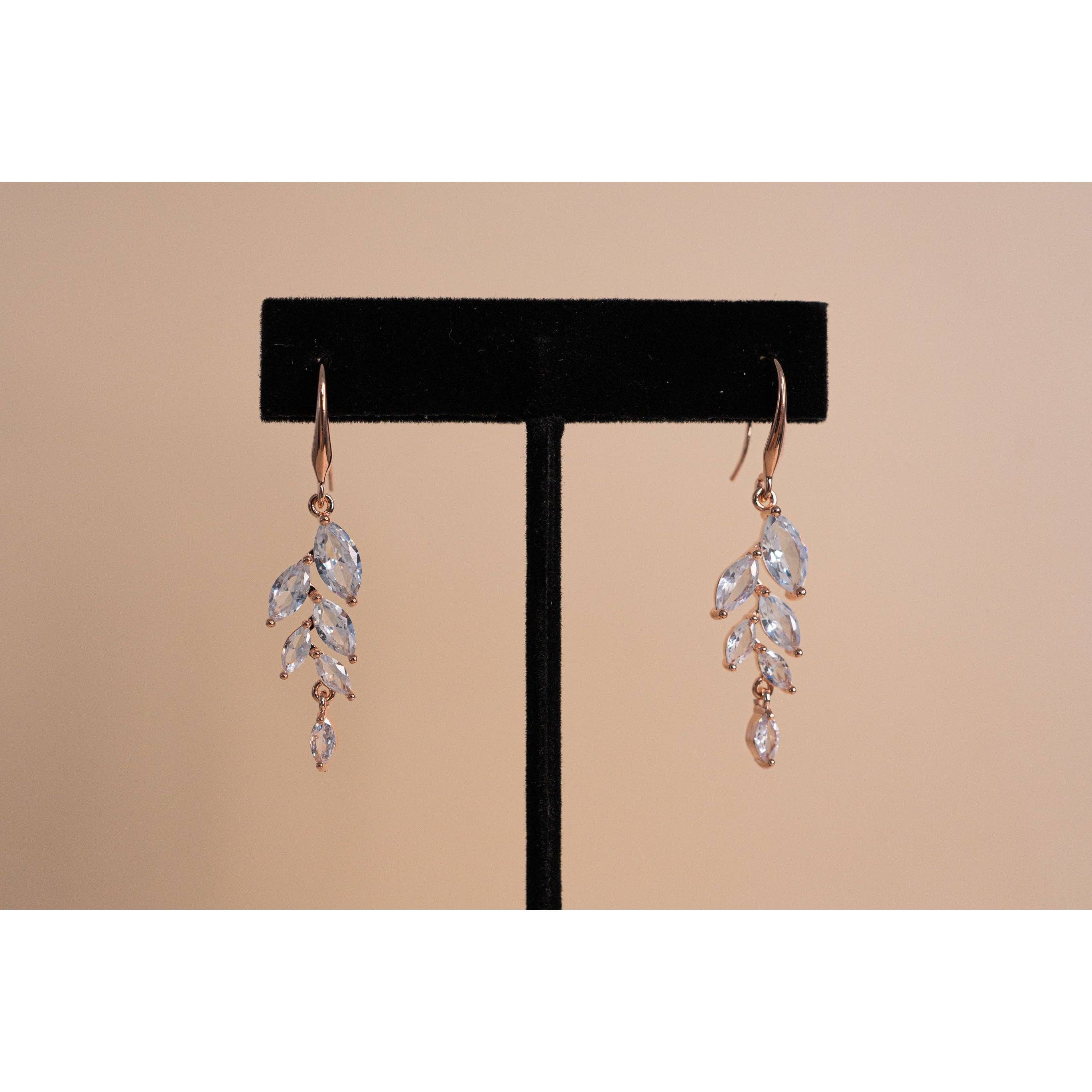 Earrings 37
