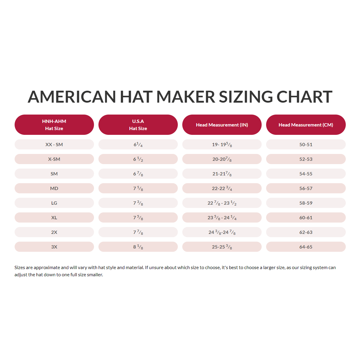 Wide Brim Straw Gambler Hat - Style Madrid