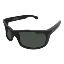 BEX Ghavert II Sunglasses