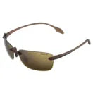 BEX Jaxyn X Sunglasses