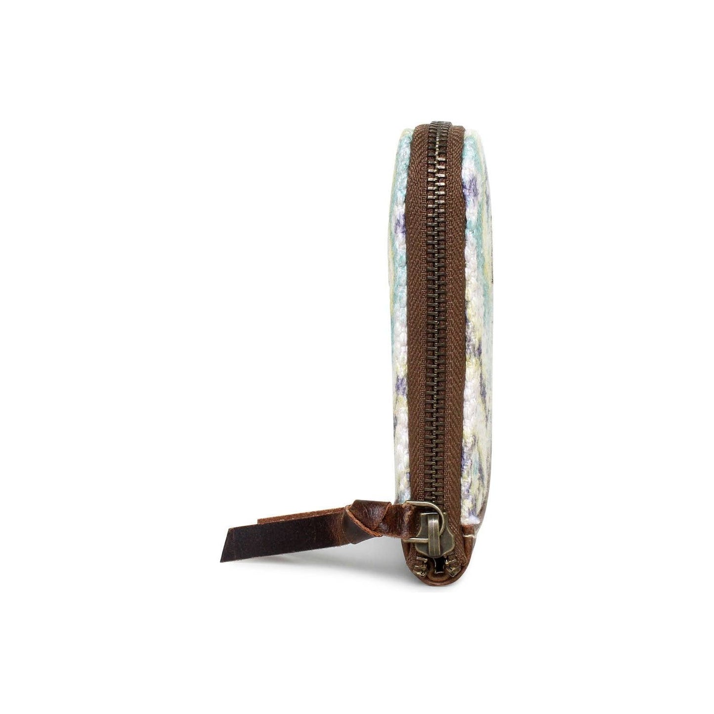 Sixtease Bags - SB-4015 Wallet - Women's