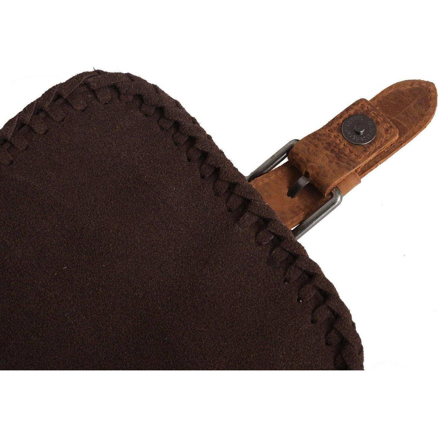 Montana West - MWR-047 Montana West Genuine Leather Shoulder/Crossbody Bag