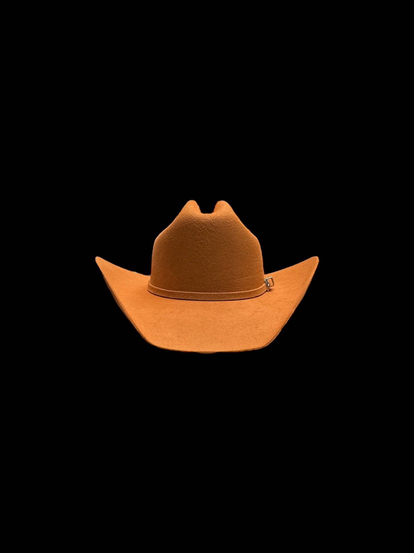 Premium Wool Cattleman Country
