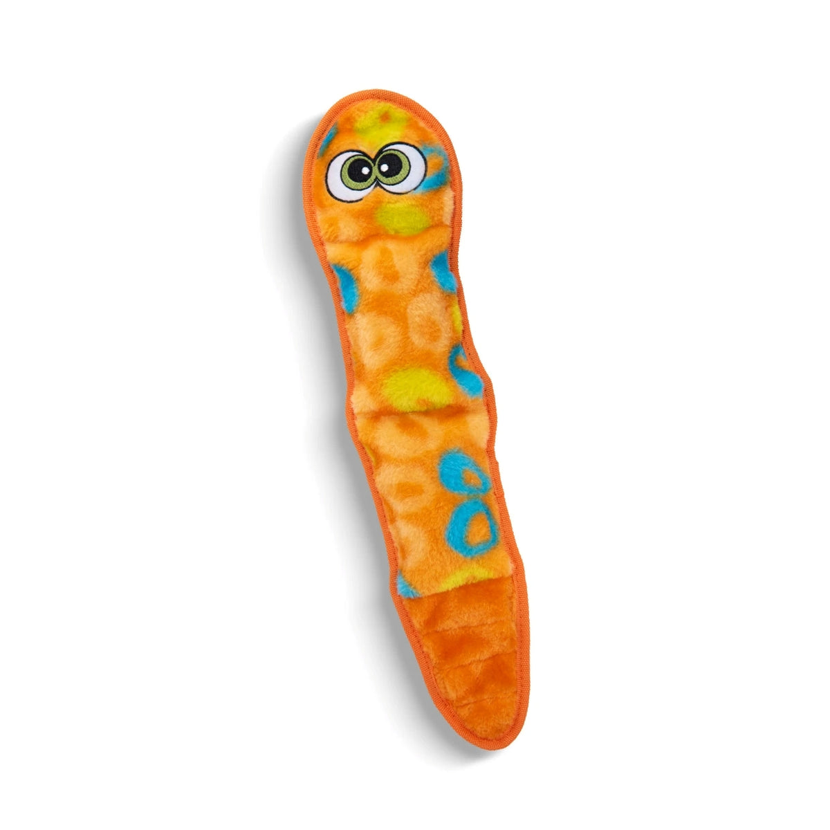Outward Hound Sssupreme Snake