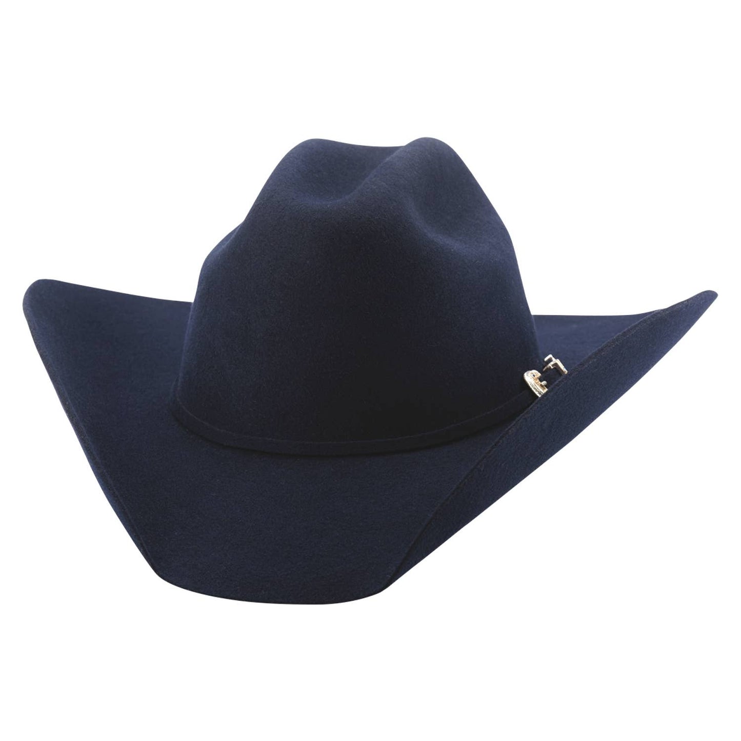 Kingman 4X Cowboy Hat