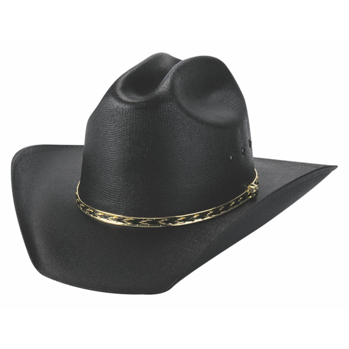 Cowboy Hat Kids Buddy 1025