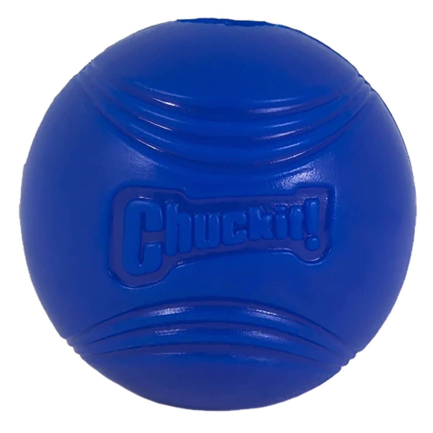 Chuckit! Crunch Super Crunch Ball 2 pack