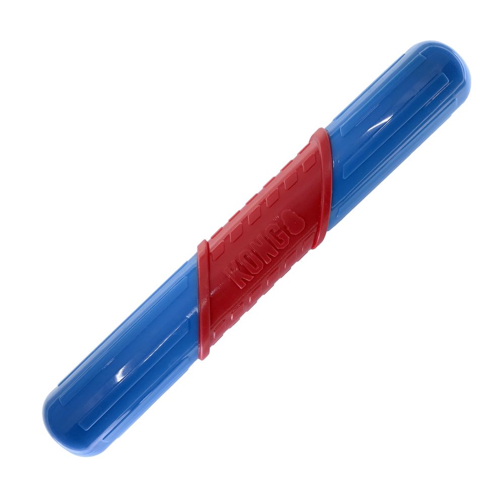 Kong CoreStrength Rattlez Stick Large