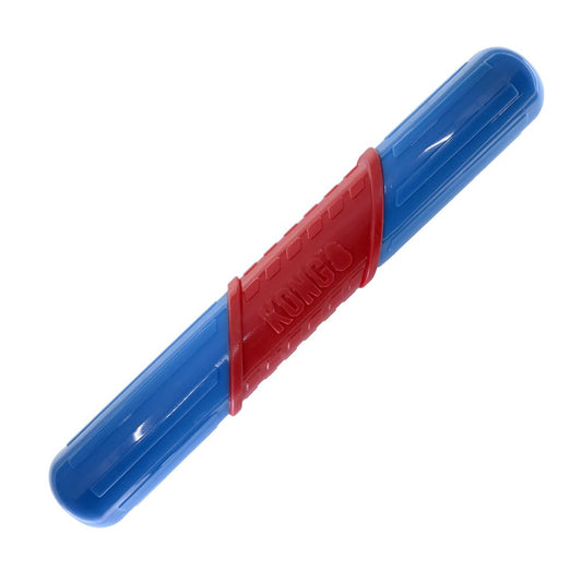 Kong CoreStrength Rattlez Stick Large