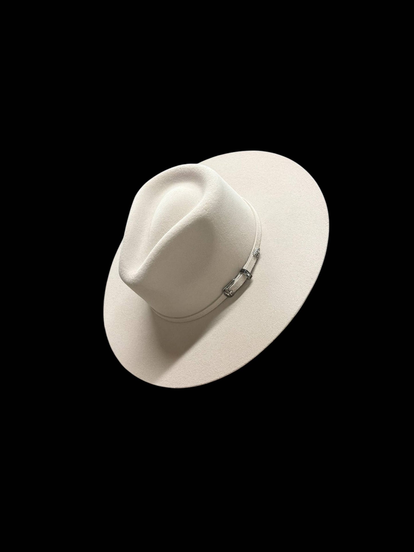 Premium Wool Rancher